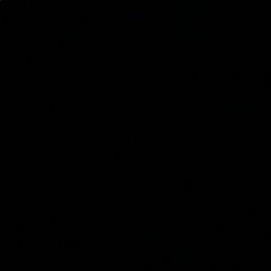 Meet your Posher, Journy